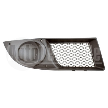 AutoTechteile 5050250 AutoTechteile 5050250
